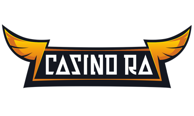 Casino Ra