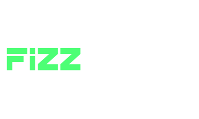 FizzSlots
