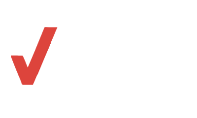 VOdds
