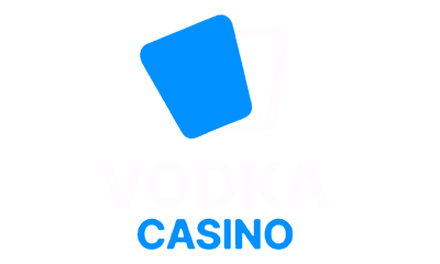 Vodka Bet Casino