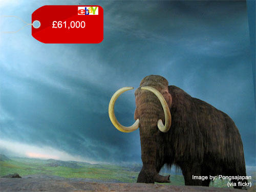 1339594368_Max-the-woolly-mammoth.jpg