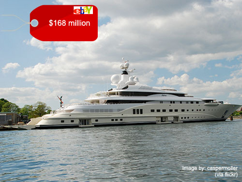 1339594394_Roman-Abramovichs-Yacht.jpg